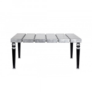 Обеденный стол ART-B2876-DT6A